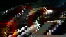 episode poster