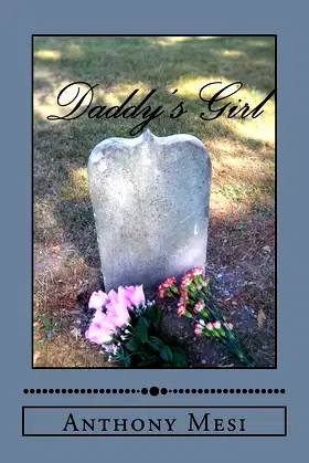 Daddy's Girl poster