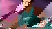 episode poster