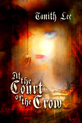 At the Court of the Crow poster