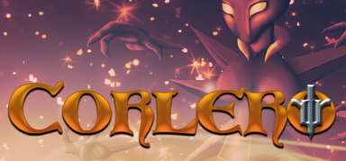 Corlero capsule