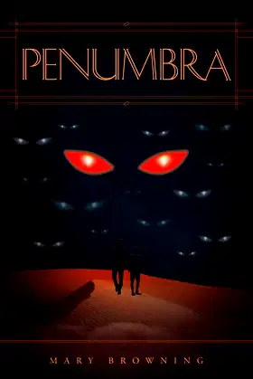 Penumbra poster
