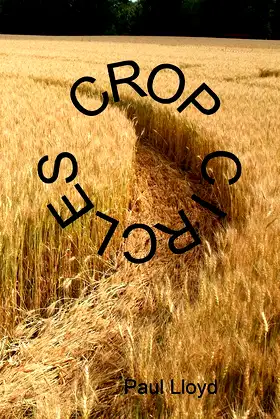 Crop Circles poster