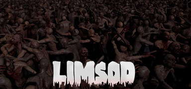 Limsod capsule