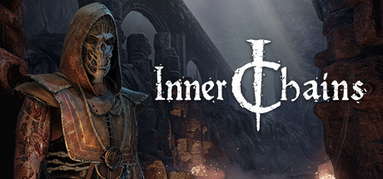 Inner Chains capsule