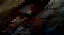 episode poster