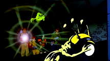 episode poster