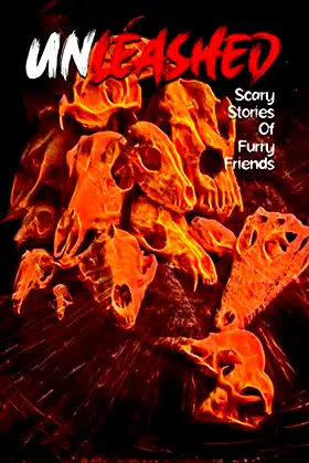 UnLeashed: Scary Stories of Furry Friends poster