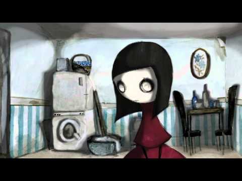 Amy