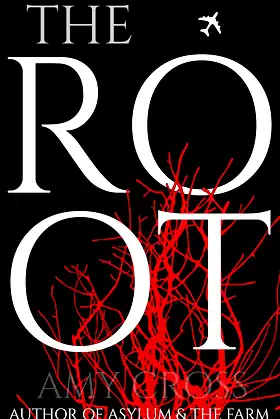 The Root (The Strange Tales Collection) poster