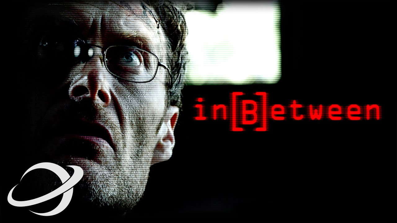 In Between | Short Cosmic Horror Film