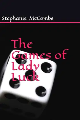 The Games of Lady Luck poster