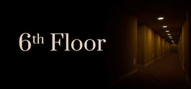 6th Floor capsule