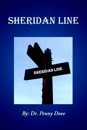 Sheridan Line poster