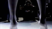 episode poster