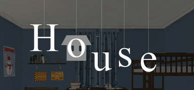 House capsule