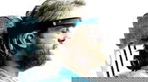 episode poster