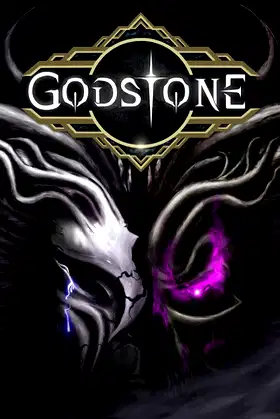 Godstone poster