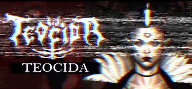 TEOCIDA capsule