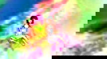 episode poster