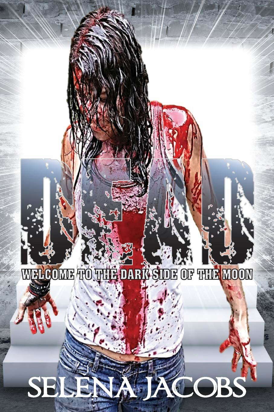 Dead poster