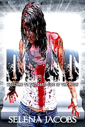 Dead poster