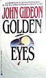 Golden Eyes poster