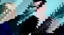 episode poster