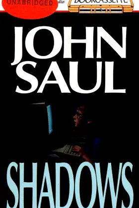 Shadows poster