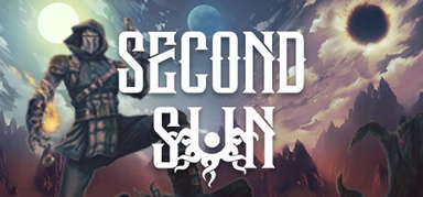 Second Sun capsule