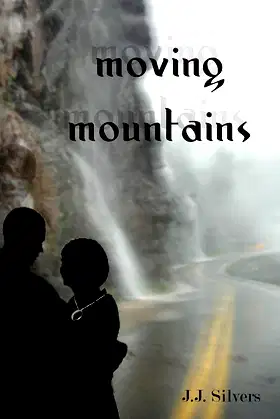 Moving Mountains poster