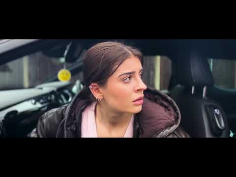 The Watcher (2022) | Short Film