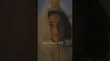 In Theaters Friday poster