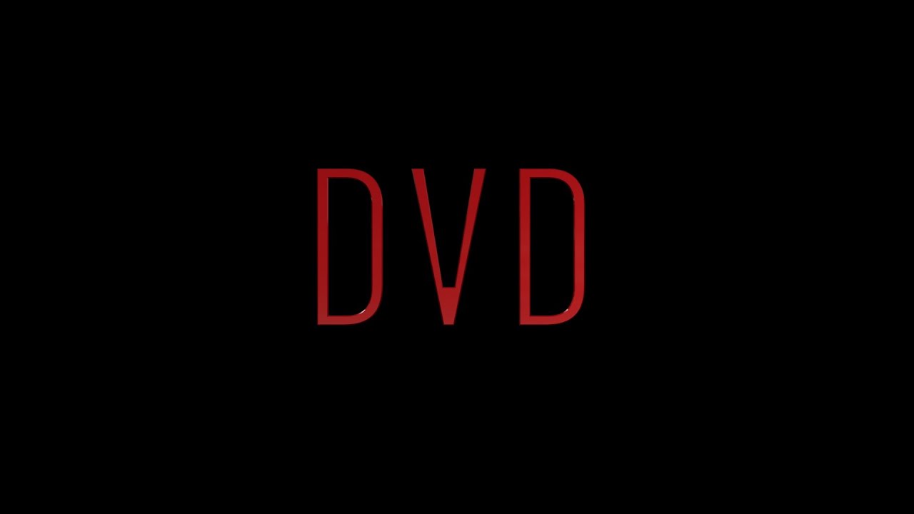 Short Film: "DVD" (Found Footage, Horror)