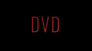 Short Film: "DVD" (Found Footage, Horror) poster