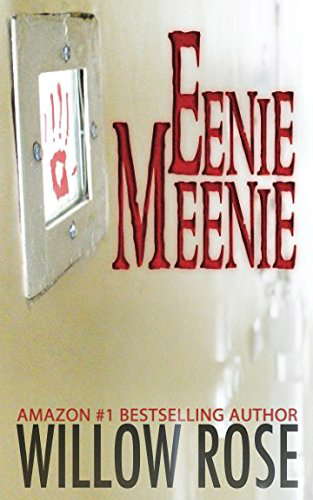 Eenie, Meenie (Horror Stories from Denmark) poster