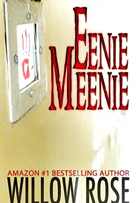 Eenie, Meenie (Horror Stories from Denmark) poster