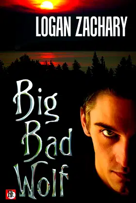 Big Bad Wolf poster
