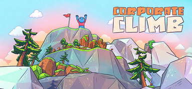 Corporate Climb capsule