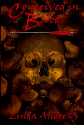 Conceived in Blood poster