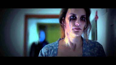 The Blind King Trailer 1 - Quizam Entertainment poster