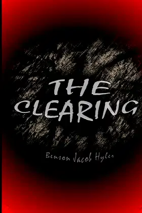 The Clearing poster