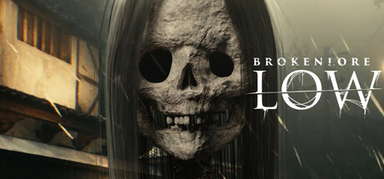 BrokenLore: LOW capsule