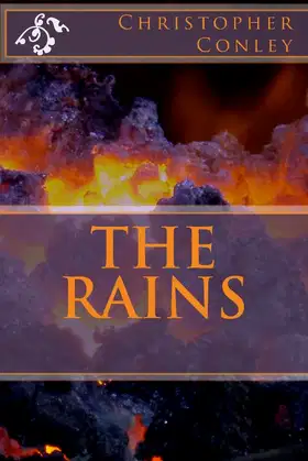 The Rains poster