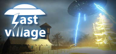 Last Village capsule