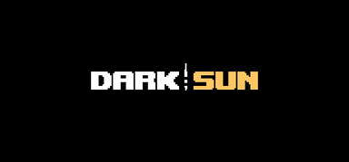 Dark Sun capsule