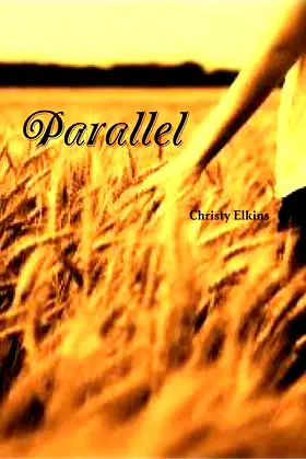 Parallel (OOP) poster