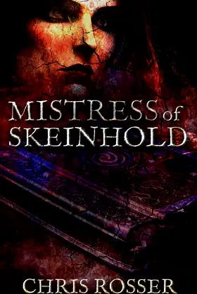 Mistress of Skeinhold poster