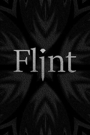 Flint poster