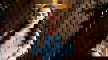episode poster